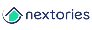 partners_nextories